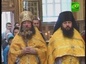 В Пензе почтили память святых князей Александра Невского и его сына Даниила Московского