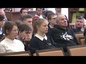 День православной книги в Челябинске отметили масштабной конференцией