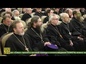 В Воронежской епархии прошло епархиальное собрание клириков, монашествующих и мирян