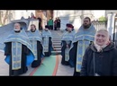 ТЕО (Одесса). Православные новости Одессы. 5 марта  