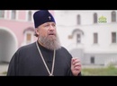 «Православный календарь» (Якутск). 14 сентября  
