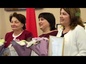 В православной классической гимназии города Ногинска прошли торжества по случаю 25-летнего юбилея