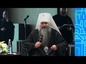 В Нижнем Новгороде впервые прошел Форум руководителей и духовников православных школ и гимназий.