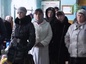 Нерчинская епархия оказала помощь пострадавшим от пожаров в забайкальском селе Казаново