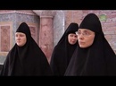 На Урале в Александро-Невском Ново-Тихвинском женском монастыре почтили память родителей Девы Марии