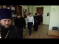В Омской духовной семинарии состоялось зачисление абитуриентов по результатам вступительных экзаменов.