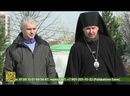 Томскому духовенству и мирянам представили нового епископа Колпашевской епархии