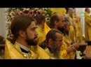 Праздник Собора Казанских святых отметили в Казанско-Богородицком монастыре столицы Татарстана