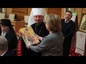 В Минске проходят торжества в честь празднования Дня православной книги