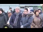 В Краснодаре прошел фестиваль «Екатеринодарские зимние перезвоны»