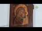 Миссия добра (Самара). Сызранская иконопись 