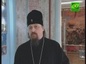 Архиепископ Иоанн посетил воинскую часть Белгорода