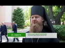 В Вильнюсе в четвертый раз отпраздновали Собор святых, в земле Литовской просиявших.