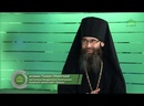 ЕСТЬ ЧТО СКАЗАТЬ: Кизический монастырь Казани.
