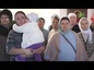 В Улан-Удэнской епархии завершилась ежегодная благотворительная акция «Тепло материнских рук»
