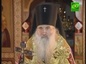 Архиепископ Викентий совершил монашеский постриг нескольких сестер женской обители в Среднеуральске