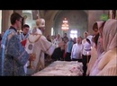 В Белевской епархии создано сестричество милосердия