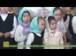 Детско-юношеская Литургия состоялась в Свято-Одигитриевском соборе Улан-Удэ