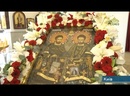 «Мир православия» (Киев). 25 июля 