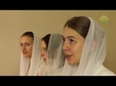 Саратовское межъепархиальное женское духовное училище