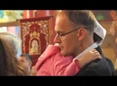 В  Польше верующие жители Белосточчины могут поклониться мощам святителя Луки Крымского