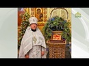 ЧЕТВЕРТЬ ЧАСА:Рождественский концерт в Ташкенте. Храм 13 отцов ассирийских. День рождения о.Димитрия