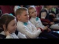 В Нижнем Новгороде прошел четвертый кинофестиваль детских любительских фильмов.