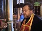 Николо-Богоявленский морской собор в Санкт-Петербурге отметил свое престольное торжество