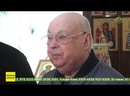 Советник Патриарха по вопросам строительства Владимир Ресин провел очередное выездное совещание на объектах Программы строительства новых православных храмов