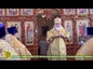 Прихожан села Панкрушиха Алтайского края посетил правящий архиерей