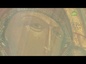 Казанская-Пензенская Икона Богородицы будет находиться в Спасском кафедральном соборе Пензы