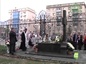 Исполнилось 85 лет со дня рождения выдающегося архипастыря Русской Церкви - Курского Схимитрополита Ювеналия