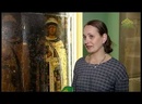 Хранители памяти. Выставка «Хранители времени. Реставрация в Музеях Московского Кремля». Часть 1