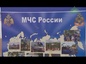 О героическом наследии русского воинства говорили накануне в уральском институте МЧС России