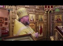 Состоялось отпевание настоятеля Богоявленского собора в Елохове протоиерея Александра Агейкина