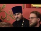 В Москве прошла конференция, посвящённая Традициям православного храмостроительства.