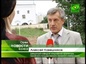 Выпускники кафедры дизайна Орловского аграрного госуниверситета свои дипломы защищали
