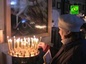 Православные Грузии отметили день памяти святой великомученицы Варвары