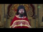 Накануне Православная церковь чтила память праведного Иова Многострадального.