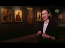 Хранители памяти. Постоянная экспозиция Музея русской иконы имени Михаила Абрамова