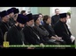 В Пятигорской епархии состоялось ежегодное собрание духовенства и мирян