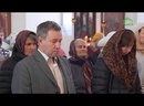 Крестовоздвиженский монастырь Екатеринбурга отметил престольное торжество
