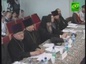 В Чебоксарах прошла конференция «Православие и молодежь»
