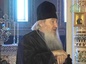 Владыка Челябинский Феофан в Великий четверг возглавил Литургию в Свято-Симеоновском кафедральном соборе