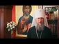 В Киеве состоялось очередное заседание Священного Синода Украинской Православной Церкви.
