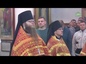 Память Новомучеников и исповедников Церкви Русской почтили в Новосибирске.
