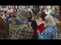 Митрополит Ташкентский и Узбекистанский Викентий совершил Божественную литургию в Свято-Успенском кафедральном соборе Ташкента