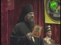 Епископ Питирим посетил воинскую часть № 5134 города Сыктывкара