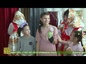 В Астраханской епархии действует авторский благотворительный проект «Особым детям - особый праздник»