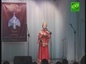 В Сарове прошел IV фестиваль православно-патриотической песни «Русь Святая»